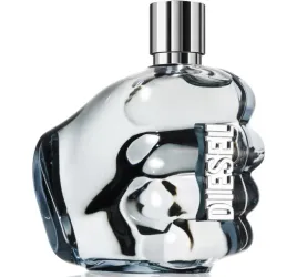 diesel-only-the-brave-woda-toaletowa-dla-mezczyzn-125-ml
