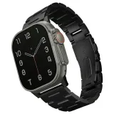 bransoleta-uniq-do-apple-4mm-czarny