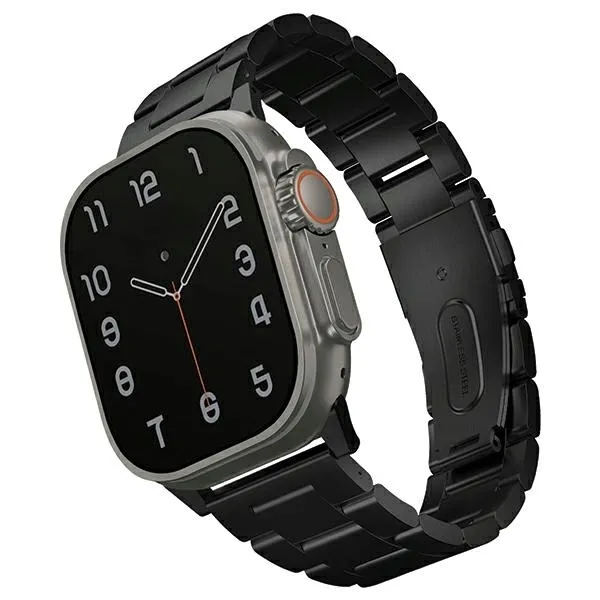 bransoleta-uniq-do-apple-4mm-czarny
