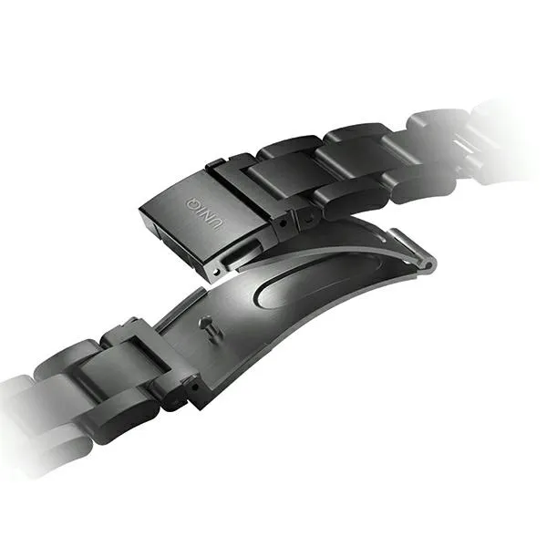 bransoleta-uniq-do-apple-4mm-czarny-material-tworzywo-sztuczne