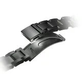 bransoleta-uniq-do-apple-4mm-czarny-material-tworzywo-sztuczne