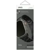 bransoleta-uniq-do-apple-4mm-czarny-dlugosc-10-mm