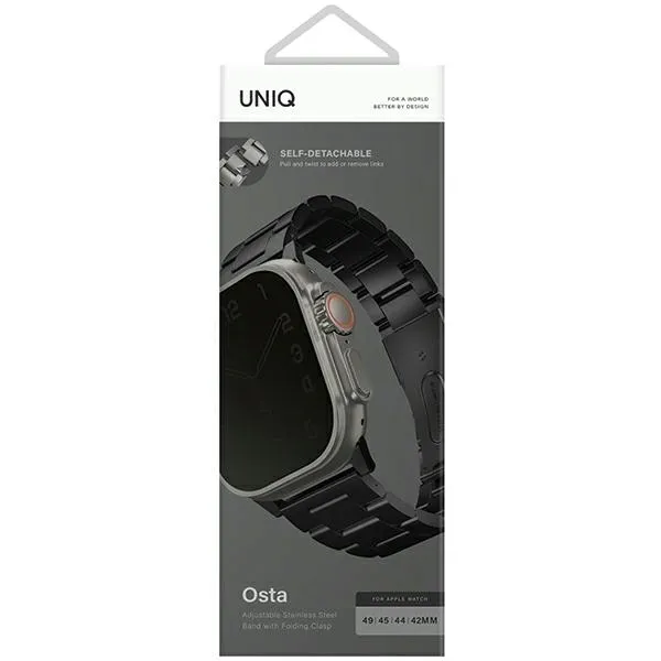 bransoleta-uniq-do-apple-4mm-czarny-kolor-czarny
