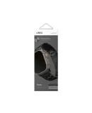 bransoleta-uniq-do-apple-4mm-czarny-kompatybilnosc-apple