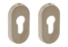 klamka-wewnetrzna-gerda-krotki-szyld-okragly-szyld-z-otworem-na-wkladke