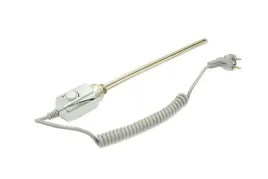 grzalka-elektryczna-do-grzejnika-1200w-chrom-volux