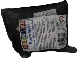 4x-pilki-sportowe-prezent-dla-dziecka-rugby-koszykowka-pilka-nozna-ciche