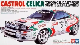 toyota-celica-gt-four-1993-tamiya-24125