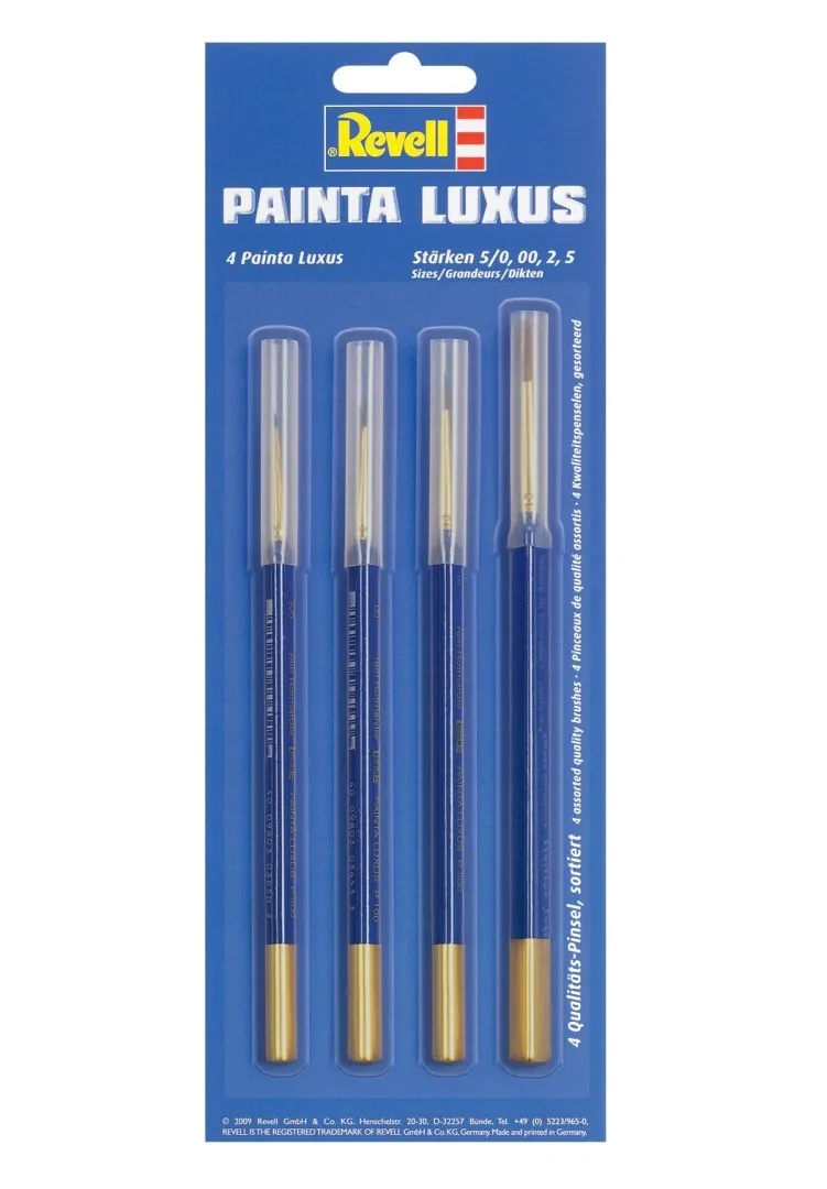 revell-39629-pedzel-do-malowania