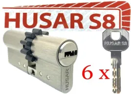 wkladka-do-zamka-b-harko-wkladka-30-40-husar-s8-zebatka-nikiel