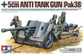 tamiya-35392-niemieckie-dzialo-pak-38-z-figurkami-anti-tank-gun-model-1-35