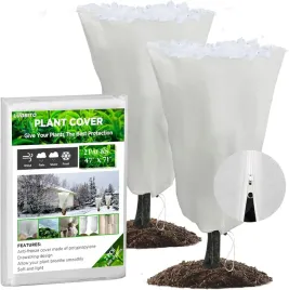 oslonka-120-cm-tworzywo-sztuczne-bialy