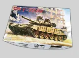 amusing-hobby-35a041-t-72-av1-35-marka-bez-marki