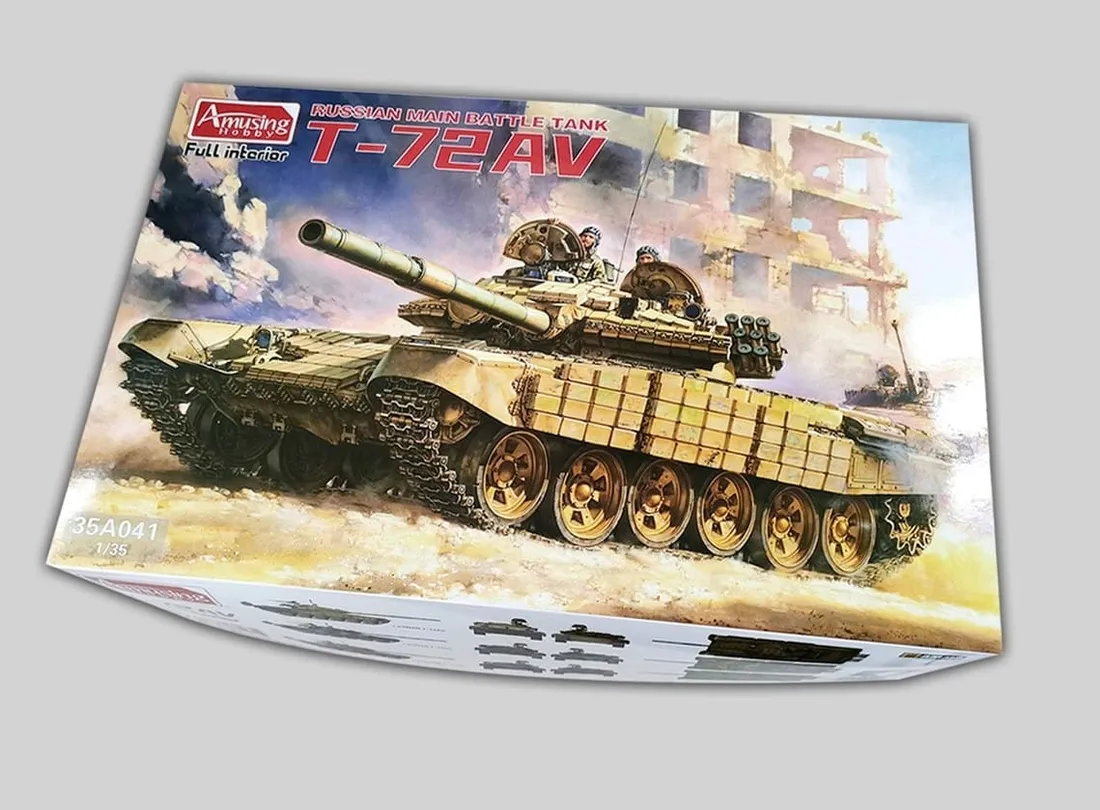 amusing-hobby-35a041-t-72-av1-35-marka-bez-marki