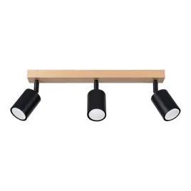 czarny-plafon-verdo-3xgu10-sl-1293-sollux-lighting