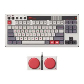 klawiatura-mechaniczna-retro-mechanical-keyboard-n-edition