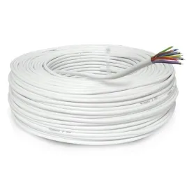 kabel-instalacyjny-mercor-ytdy-12x05-100m-do-instalacji-niskonapieciowych