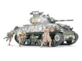 us-medium-tank-m4a3-sherman-tamiya-35250-1-35