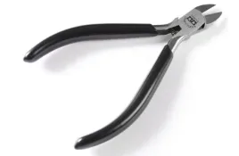 tamiya-74001-cazki-modelarskie-do-plastiku