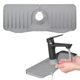silikonowa-ochronna-mata-ociekacz-kran-zlew-kuchnia-lazienka-tacka-wodna