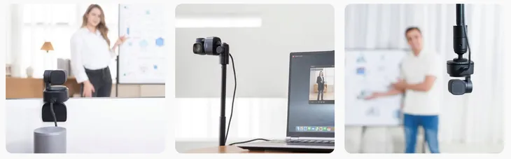 kamera-internetowa-obsbot-tiny-se-2-mp-waga-z-opakowaniem-0-25-kg