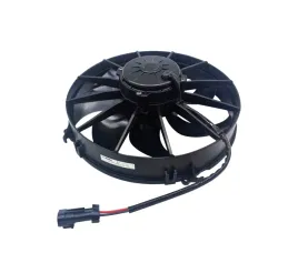 wentylator-osiowy-spal-12v-va01-ap90-ll-66a-ssacy-305mm