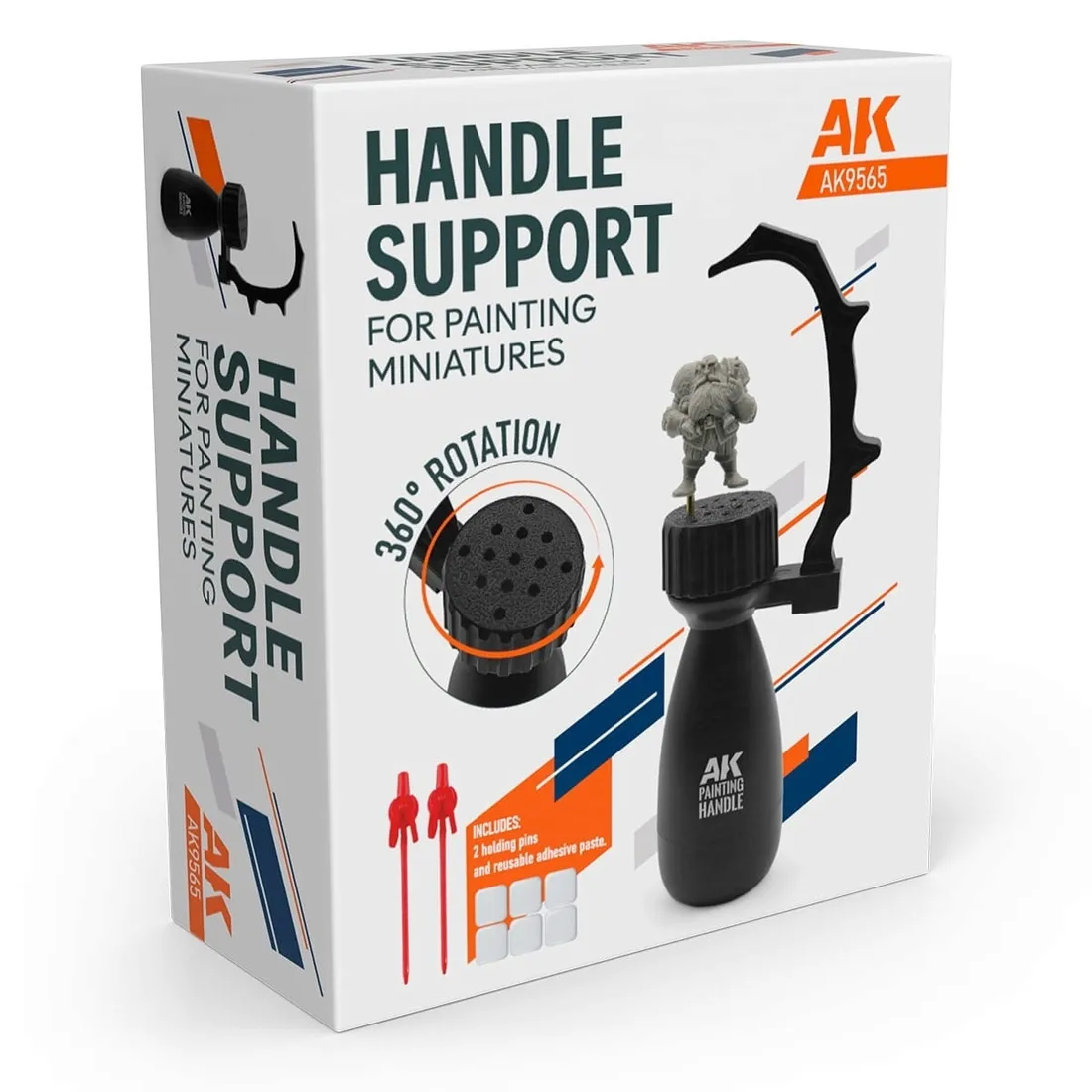 ak-interactive-9565-wspornik-do-malowania-miniatur