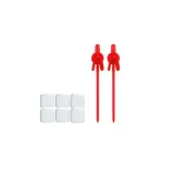 ak-interactive-9565-wspornik-do-malowania-miniatur-nazwa-uchwyt-producent-ak-interactive