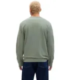 gap-bluza-z-logo-427434-17