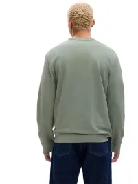 gap-bluza-z-logo-427434-17