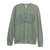 gap-bluza-z-logo-427434-17-marka-gap