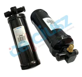 filtr-klimatyzacji-osuszacz-deutz-fahr-case-ih