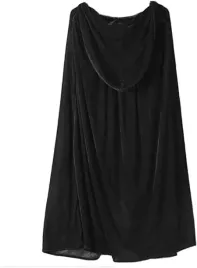 czarna-paleryna-plaszcz-halloween-dla-dziecka-aksamitny-welur-kostium-stroj