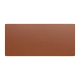 podkladka-satechi-68-cm-x-314-cm