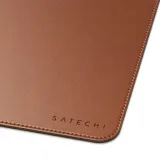 podkladka-satechi-68-cm-x-314-cm-waga-z-opakowaniem-0-3-kg