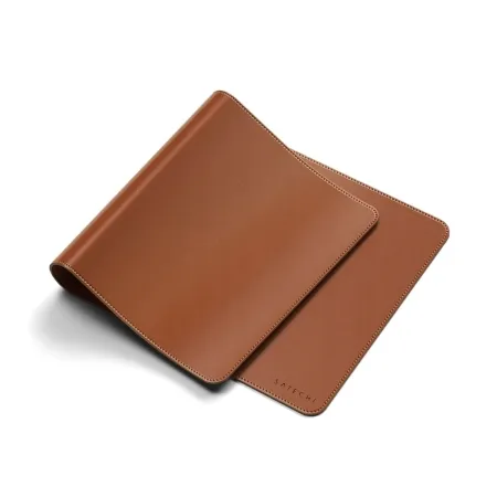 podkladka-satechi-68-cm-x-314-cm-waga-z-opakowaniem-0-3-kg