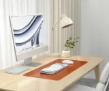 podkladka-satechi-68-cm-x-314-cm-marka-satechi