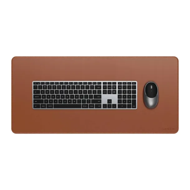 podkladka-satechi-68-cm-x-314-cm-wysokosc-produktu-68-cm
