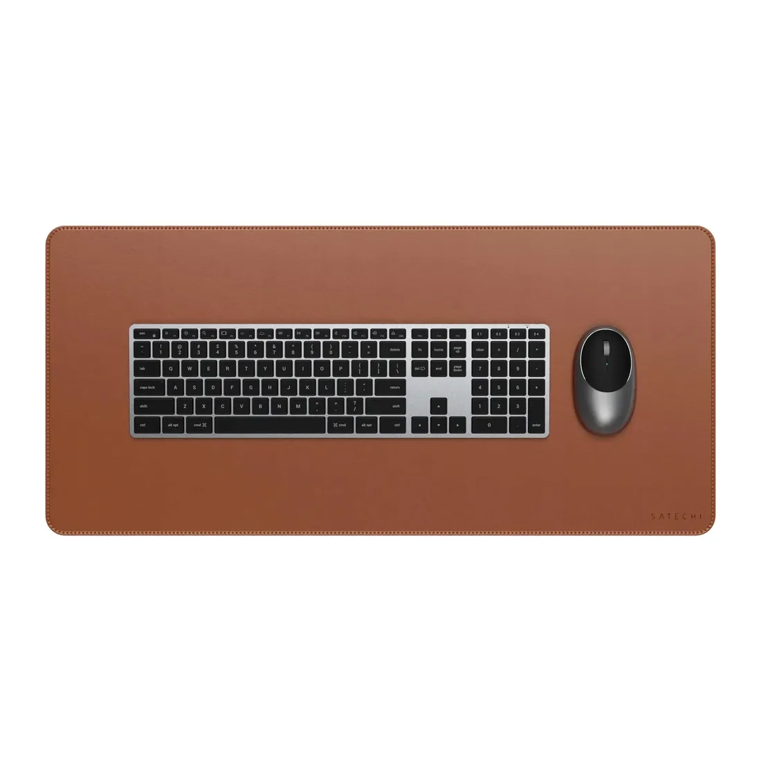 podkladka-satechi-68-cm-x-314-cm-waga-z-opakowaniem-0-3-kg