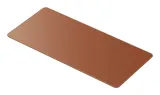 podkladka-satechi-68-cm-x-314-cm-szerokosc-produktu-31-4-cm