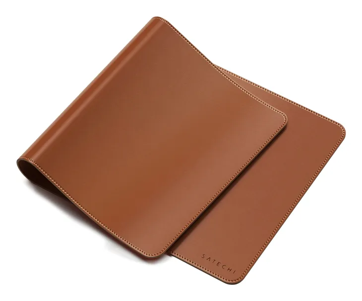 podkladka-satechi-68-cm-x-314-cm-waga-z-opakowaniem-0-3-kg-kod-producenta-st-lpdmn