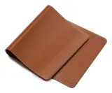 podkladka-satechi-68-cm-x-314-cm-waga-z-opakowaniem-0-3-kg-kod-producenta-st-lpdmn