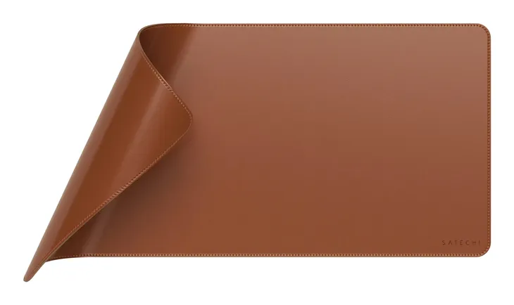 podkladka-satechi-68-cm-x-314-cm-waga-z-opakowaniem-0-3-kg-marka-satechi