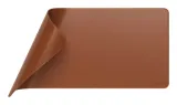 podkladka-satechi-68-cm-x-314-cm-waga-z-opakowaniem-0-3-kg-marka-satechi