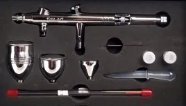 fine-art-186at-airbrush-set-7790-0-2-0-3-0-5-mm