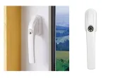 klamka-okienna-abus-bialy