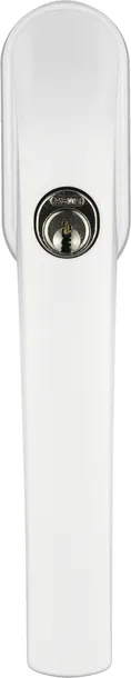 klamka-okienna-abus-bialy-waga-z-opakowaniem-0-59-kg