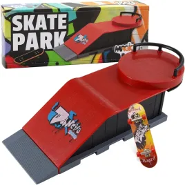 rampa-skatepark-fingerboard-mini-deskorolka-prezent-dla-dziecka-akcesoria