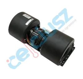 dmuchawa-wentylator-spal-12v-3-speed-006-a40-22