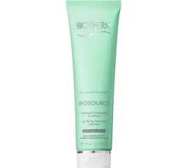biotherm-biosource-pianka-oczyszczajaca-do-cery-normalnej-i-mieszanej-150-m